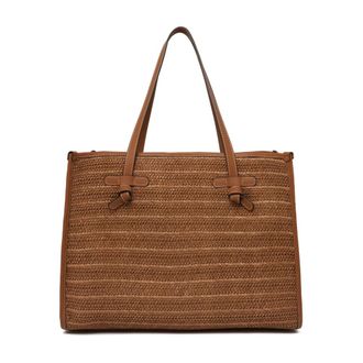 Gianni Chiarini Donna, Borse, Marrone, Taglia unica, new