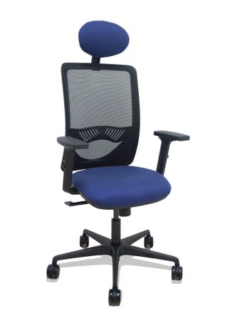 Piqueras y Crespo Silla Gaming Piqueras Y Crespo B68r65c