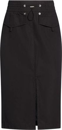 Pinko BOTTOMWEAR - Midi skirts on YOOX.COM