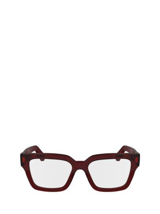 Calvin Klein Eyeglasses