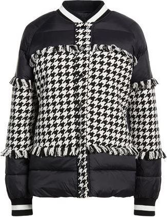 Fracomina COLLECTION