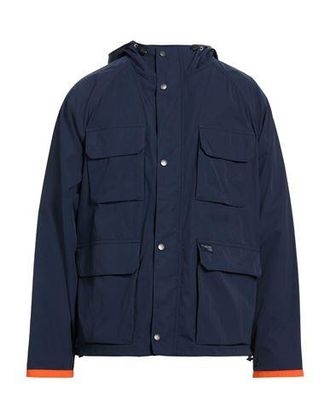 Fay JACKEN & M&Auml;NTEL - Jacken und Anoraks auf YOOX.COM