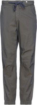 Myths PARTES DE ABAJO - Pantalones en YOOX.COM