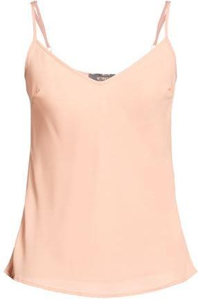 Twin-Set TOPWEAR - Tops sur YOOX.COM