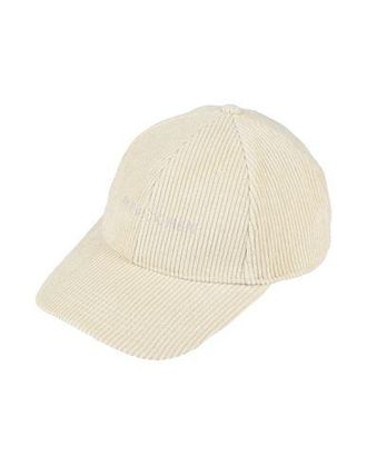 Jacob Cohen ACCESSORI - Cappelli su YOOX.COM