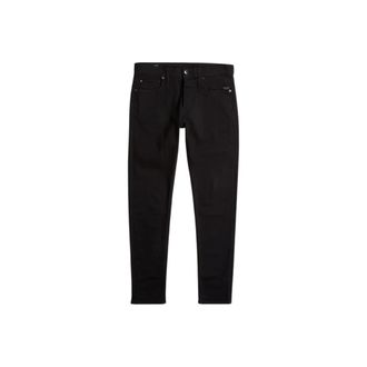G-Star Uomo, Jeans, Nero, W31, new