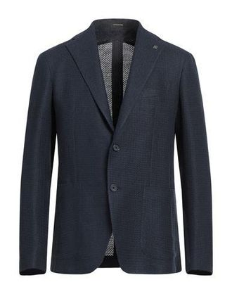 Tagliatore SUITS and CO-ORDS - Blazers sur YOOX.COM
