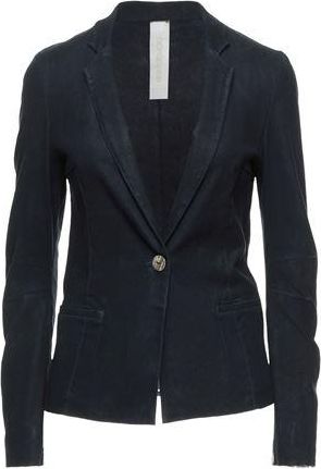Giorgio Brato SUITS and CO-ORDS - Blazers sur YOOX.COM