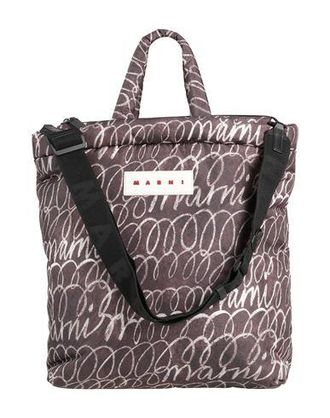 Marni TASCHEN - Handtaschen auf YOOX.COM