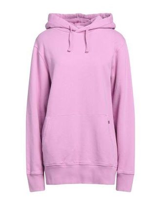 Alyx TOPS - Sweatshirts auf YOOX.COM