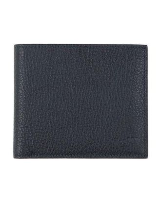 Moorer Marroquiner&iacute;a - Billeteras en YOOX.COM