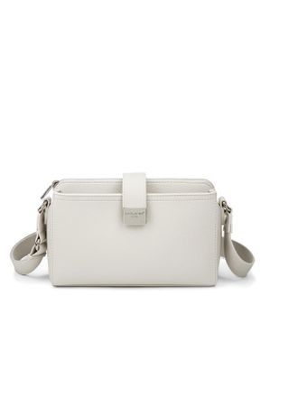 David Jones Schoudertas Women