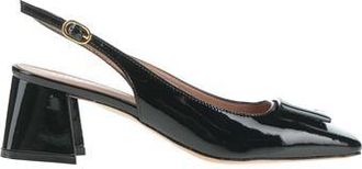 Ovye By Cristina Lucchi Pumps