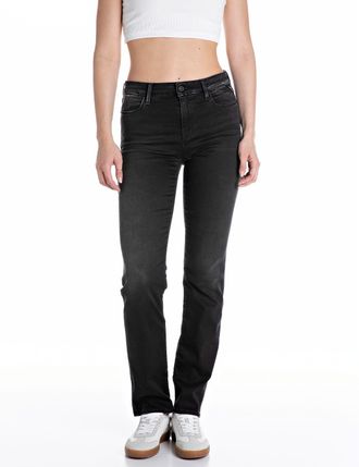 Replay Straight-Jeans »ZOLIE«