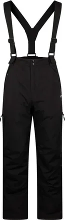 Trespass Shaun Ski Trousers in Black at Nordstrom, Size Xxx-Large