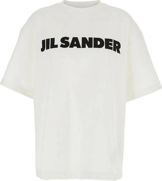 Jil Sander T-Shirt