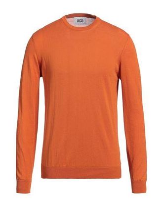 Alpha Studio Sweaters