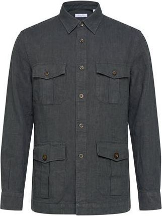 Boglioli CAPISPALLA - Giacche & Giubbotti su YOOX.COM