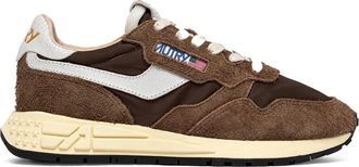 Autry Reelwind Sneaker in Tundra at Nordstrom, Size 36