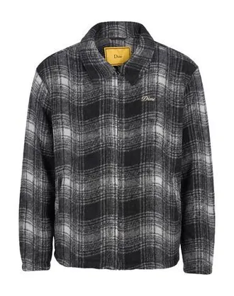 Dime COATS & JACKETS - Coats on YOOX.COM