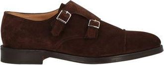 John Lobb FOOTWEAR - Loafers on YOOX.COM