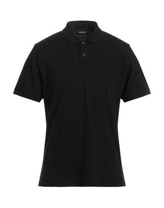 Dondup TOPS - Poloshirts auf YOOX.COM
