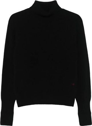 Victoria Beckham Donna, Maglie, Nero, XS, new