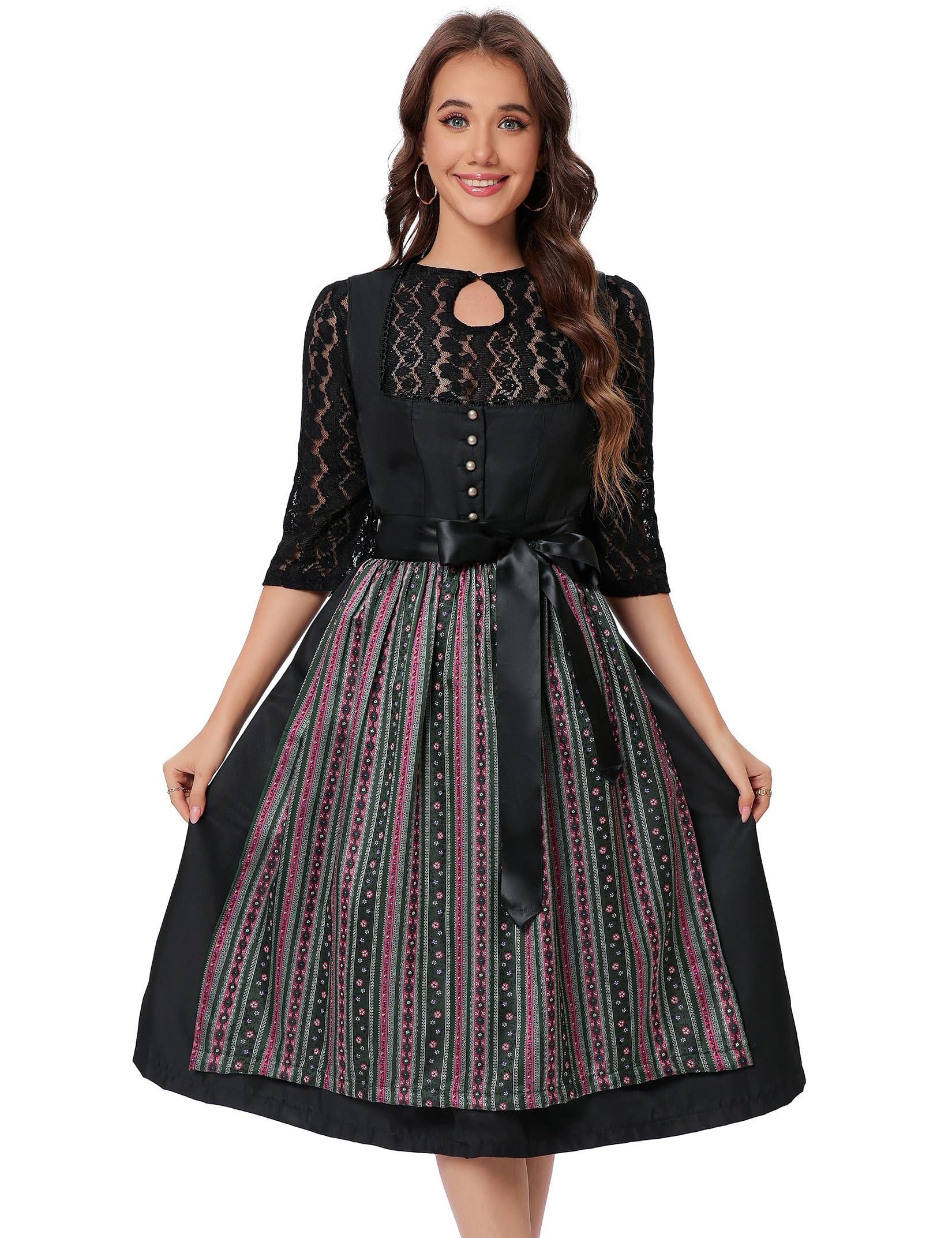 Bekleidung in Schwarz von KOJOOIN ab 11,99 € Stylight