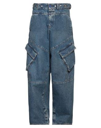 Marcelo Burlon Jeans