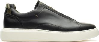 Ambitious Uomo, Scarpe, Nero, 43 EU, new