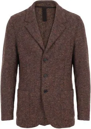 Harris Wharf London TRAJES Y CONJUNTOS - Americanas en YOOX.COM