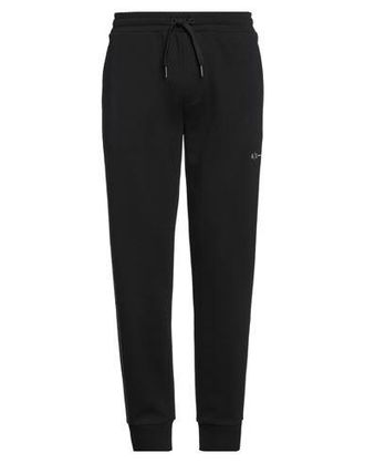 A|X Armani Exchange HOSEN & RÖCKE - Hosen auf YOOX.COM