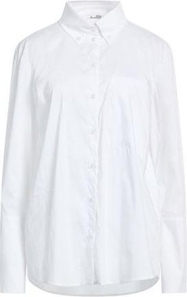 Patrizia Pepe TOPWEAR - Camicie su YOOX.COM