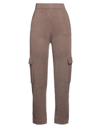Pinko BOTTOMWEAR - Trousers on YOOX.COM