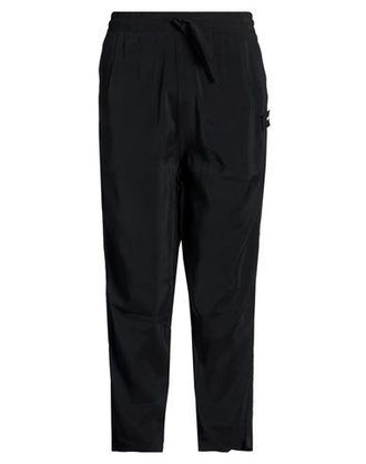 Numero 00 BOTTOMWEAR - Trousers on YOOX.COM