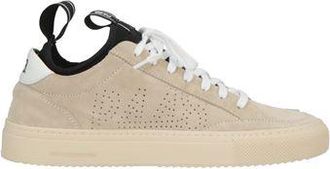 P448 CALZATURE - Sneakers su YOOX.COM