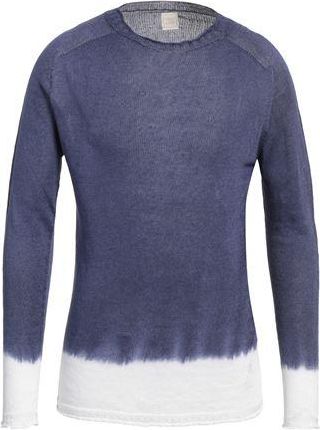 120% Lino Sweaters