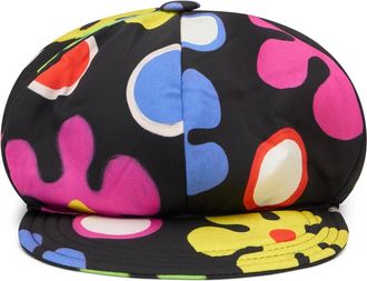 Moschino Donna, Accessori, Multicolore, M, new