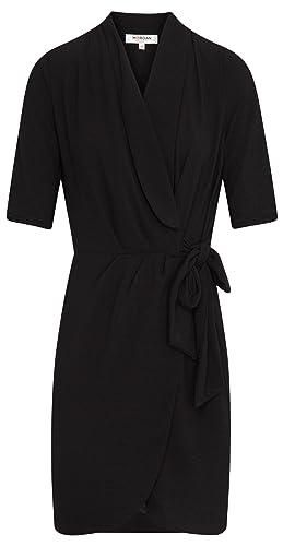 Vêtements Morgan en Noir dès 15,58 €+