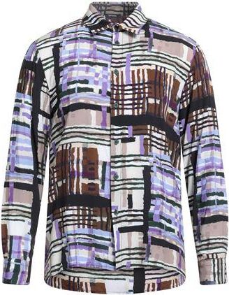 Imperial TOPWEAR - Shirts on YOOX.COM