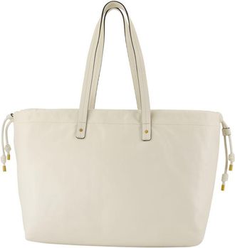 Isabel Marant Silven Gb Shoulder Bag