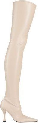 Proenza Schouler FOOTWEAR - Boots sur YOOX.COM