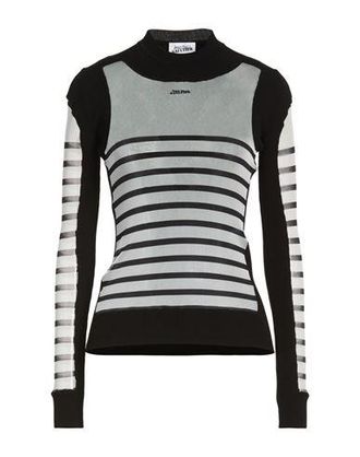 Jean Paul Gaultier KNITWEAR - Jumpers on YOOX.COM