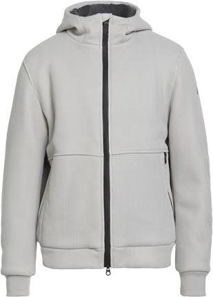 Over/D JACKEN & MÄNTEL - Jacken und Anoraks auf YOOX.COM