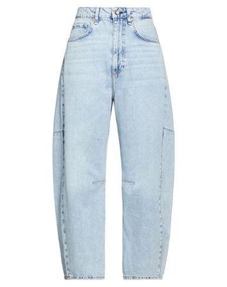 Rag & Bone CHASE HIGH-RISE