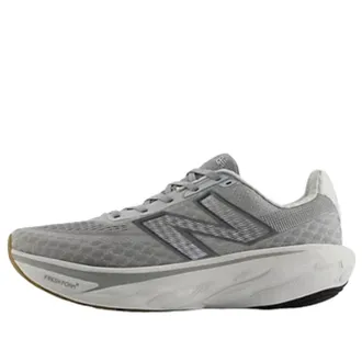 New Balance Fresh Foam X 1080v14 Castlerock M108014G