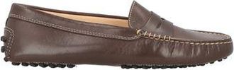 Tod's Loafers