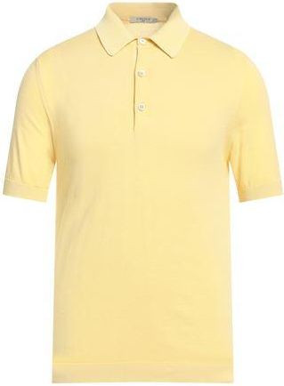 Circolo 1901 STRICKWAREN - Pullover auf YOOX.COM