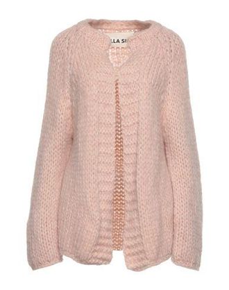 Ella Silla Cardigans