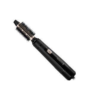Remington As 7300 Cepillo De Aire Caliente Negro 800 W